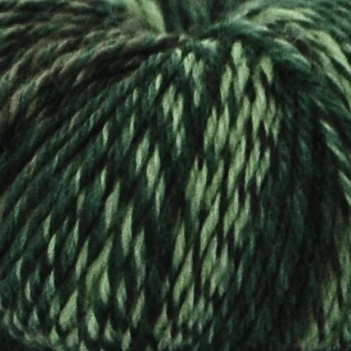Hjertegarn Armonia Print